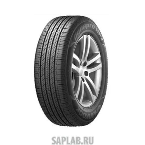 Купить запчасть HANKOOK - 1015267 