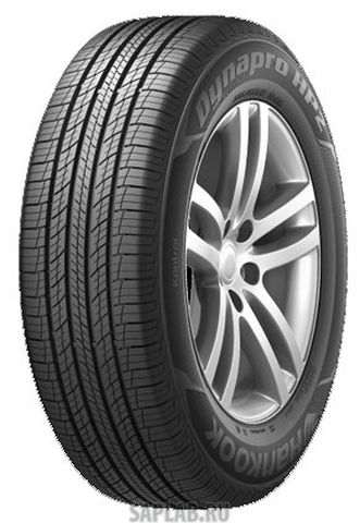 Купить запчасть HANKOOK - 1015272TT007687 