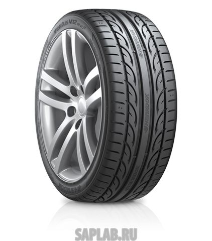 Купить запчасть HANKOOK - 1015372 