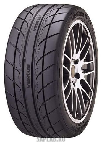 Купить HANKOOK 1016546 Шины Hankook Ventus R-S3 Z222 265/40 R18 97W