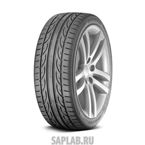 Купить HANKOOK 1019388 Шины HANKOOK Ventus V12 evo2 K120 215/35R18 84 Y