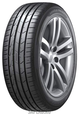 Купить HANKOOK 1019416 Шины Hankook Ventus Prime3 K125 195/65 R15 91V