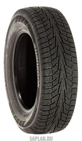 Купить HANKOOK 1019930 Шины Hankook Winter i*cept IZ2 W616 185/60 R15 88T XL
