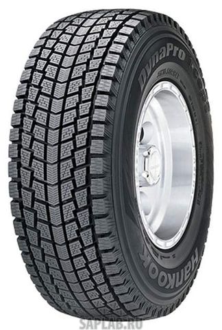 Купить HANKOOK 1020243 Шины Hankook Dynapro i*Cept RW08 215/70 R15 98T (до 190 км/ч) 1020243