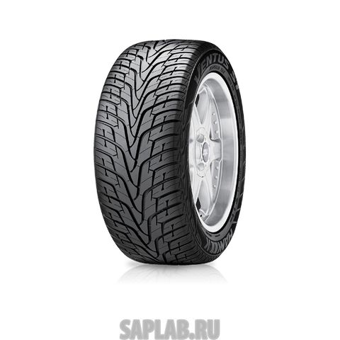 Купить запчасть HANKOOK - 1020246 