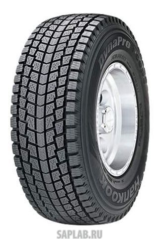 Купить запчасть HANKOOK - 1020251 