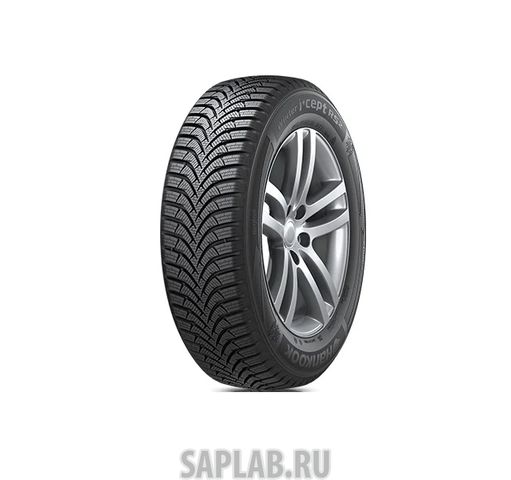 Купить HANKOOK 1020458 Шины Hankook W452 165/60 R14 79 1020458