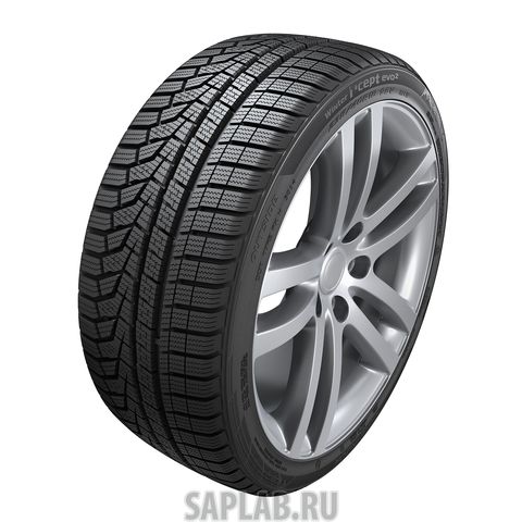 Купить запчасть HANKOOK - 1020675 