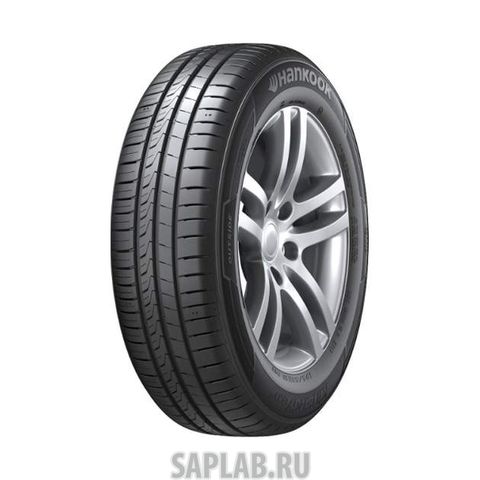 Купить запчасть HANKOOK - 1020977 