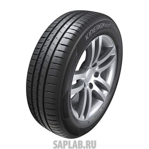 Купить HANKOOK 1022782 Шины Hankook Kinergy Eco 2 K435 195/65 R14 89 1022782