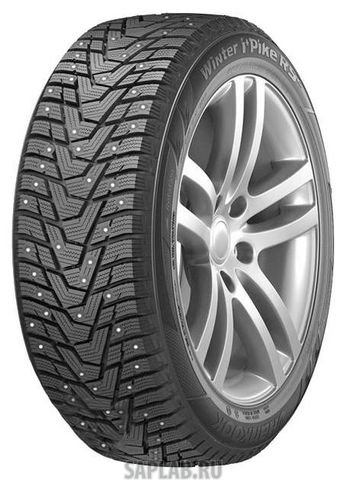 Купить HANKOOK 1023580 Шины Hankook Winter i*Pike RS2 W429 185/65 R14 90T (до 190 км/ч) 1023580