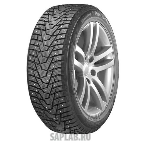 Купить HANKOOK 1023587 Шины HANKOOK  195/65R15 95 T