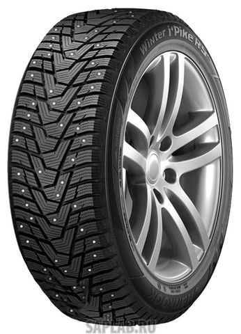 Купить запчасть HANKOOK - 1023604 