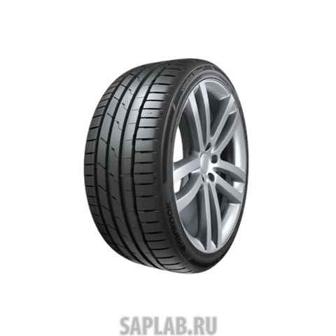 Купить HANKOOK 1025844 Шины Hankook VENTUS S1 EVO 3 K127A 235/55R20 105W