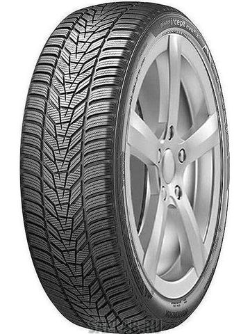 Купить запчасть HANKOOK - 1026339 