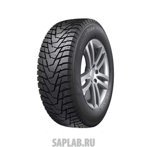 Купить запчасть HANKOOK - 1026789 