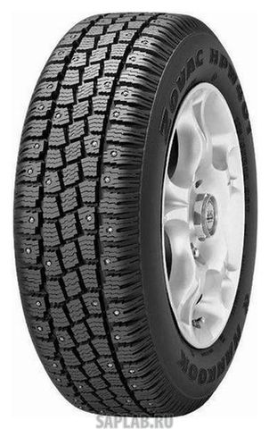 Купить HANKOOK 2000381 Шины Hankook Zovac 14/205 HP W401 109/107P LTR