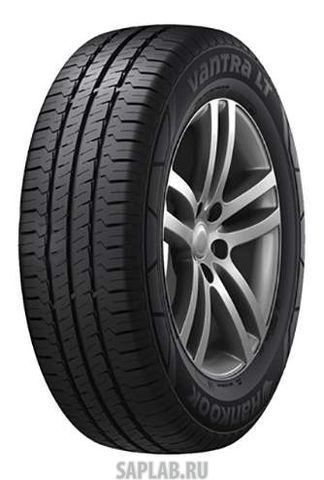 Купить HANKOOK 2020365 Шины Hankook Vantra LT RA18 225/70 R15 112/110S
