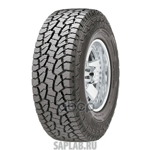 Купить запчасть HANKOOK - 2020848 