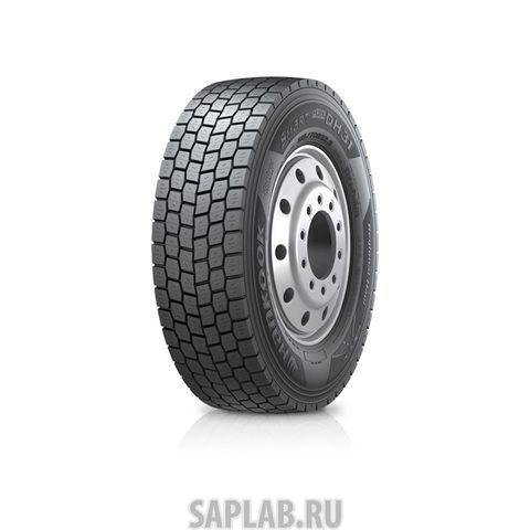 Купить HANKOOK 3001882 Шины Hankook Smart Flex DH31 315/70R22.5 154 L