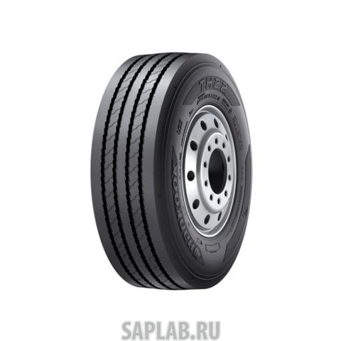 Купить запчасть HANKOOK - 3002426 