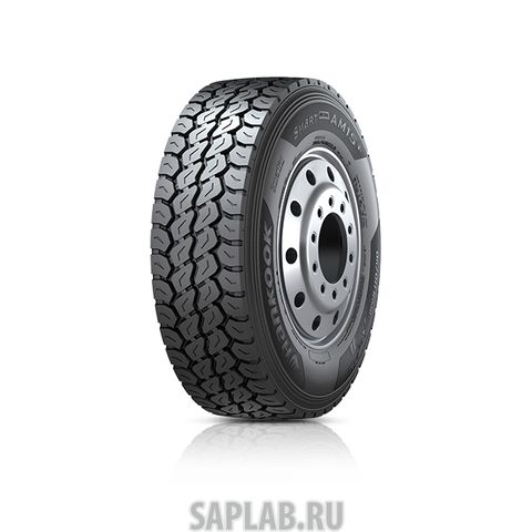 Купить запчасть HANKOOK - 3002696 