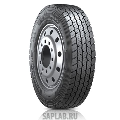 Купить запчасть HANKOOK - 3002785 