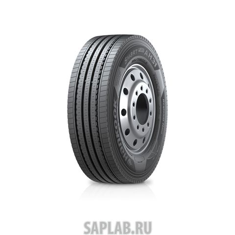 Купить запчасть HANKOOK - 3002911 