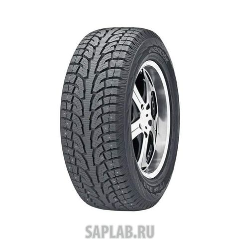 Купить HANKOOK T000STD1009534 Шины Hankook I Pike RW11 265/65 R18 T 112
