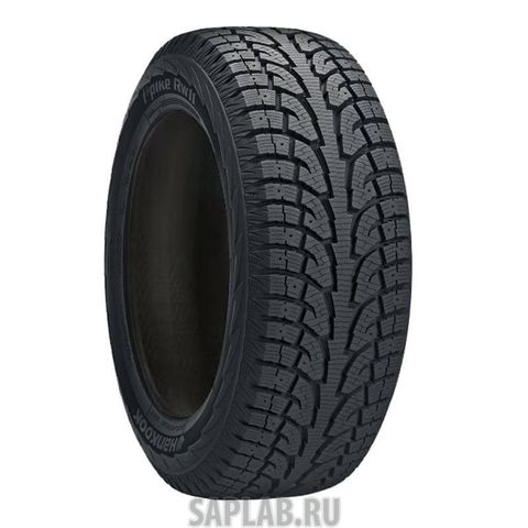 Купить HANKOOK T000STD1010484 Шины Hankook I Pike RW11 265/70 R16 112T