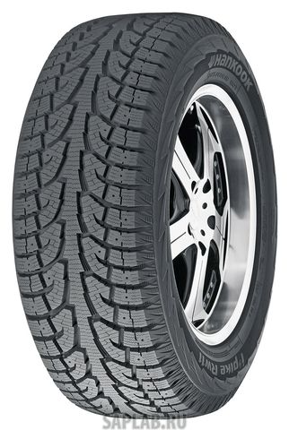 Купить запчасть HANKOOK - T000STD1011854 