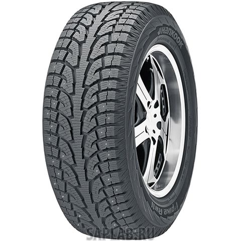 Купить запчасть HANKOOK - T000STD1011860 