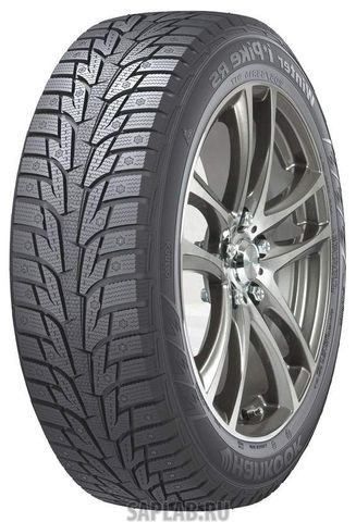 Купить запчасть HANKOOK - T000STD1014409 