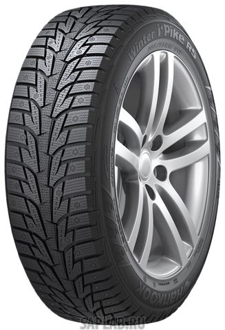 Купить запчасть HANKOOK - T000STD1014411 