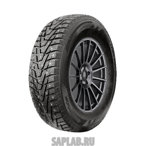 Купить HANKOOK T000STD1023589 Шины Hankook Winter i*Pike RS2 W429 195/60 R15 92T