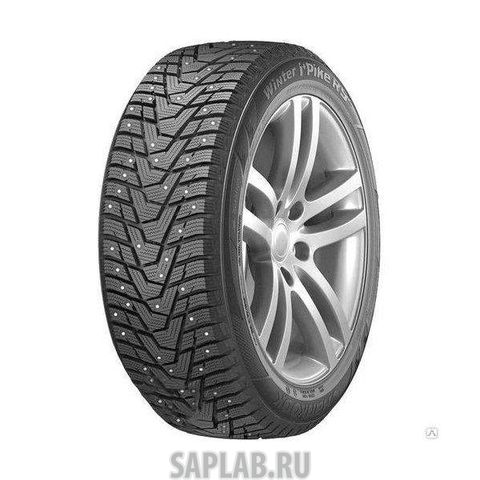 Купить запчасть HANKOOK - T000STD1023622 