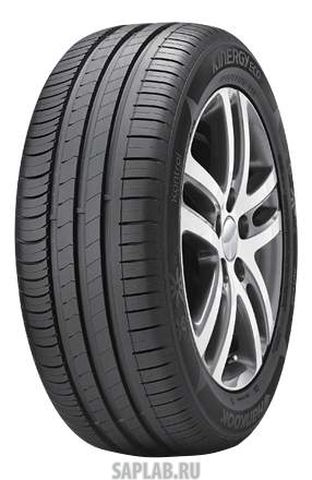 Купить запчасть HANKOOK - TT002147 