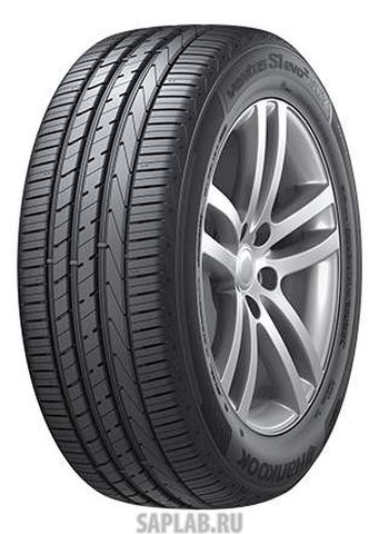 Купить запчасть HANKOOK - TT002166 