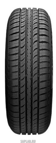 Купить HANKOOK TT006491 Шины Hankook K715 175/70 R14 84T (TT006491)