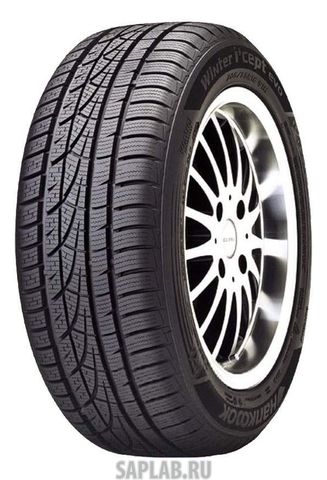 Купить запчасть HANKOOK - TT006786 