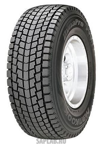 Купить HANKOOK TT006923 Шины Hankook Dynapro i*cept RW08 205/75 R15 97Q