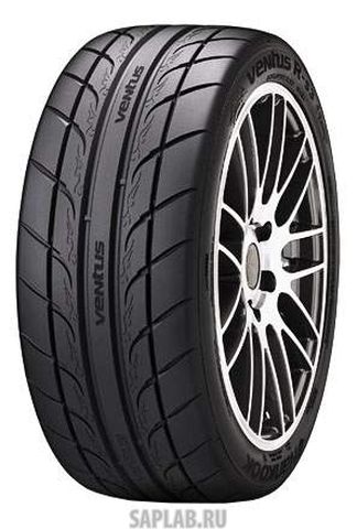Купить HANKOOK TT006963 Шины Hankook Z222 215/45 R17 87W (TT006963)