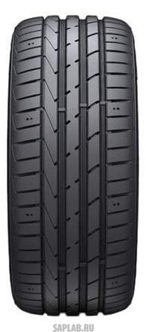 Купить HANKOOK TT006966 Шины Hankook K117 215/45 R18 93Y XL (TT006966)