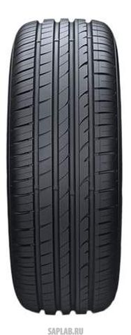 Купить HANKOOK TT006972 Шины Hankook K115 215/50 R17 91V (TT006972)