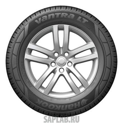 Купить запчасть HANKOOK - TT007068 