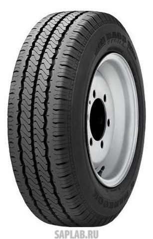 Купить запчасть HANKOOK - TT007082 