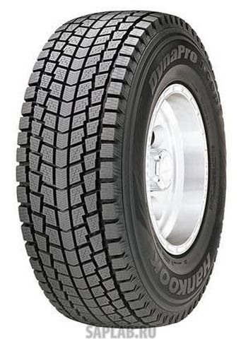 Купить запчасть HANKOOK - TT007088 