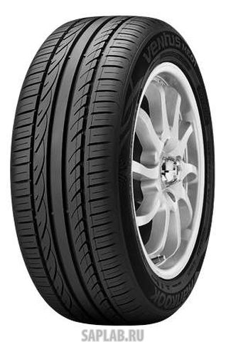 Купить запчасть HANKOOK - TT007377 