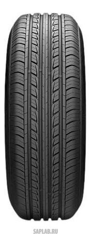 Купить запчасть HANKOOK - TT007409 