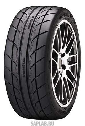 Купить запчасть HANKOOK - TT007850 